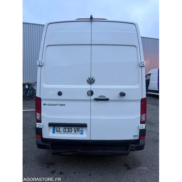 2023 Volkswagen CRAFTER-45280753
