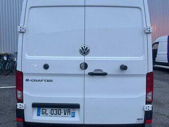 2023-volkswagen-crafter-1412656-45280753