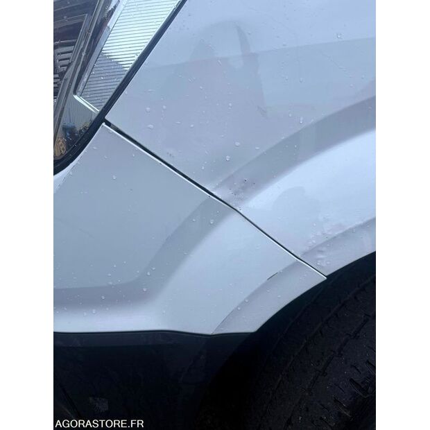 2023 Volkswagen CRAFTER-45280754