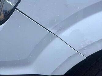 2023-volkswagen-crafter-1412656-45280754