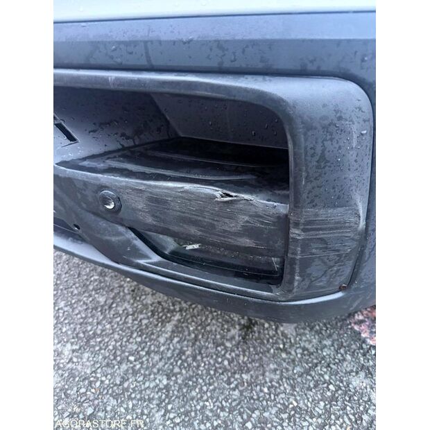 2023 Volkswagen CRAFTER-45280755