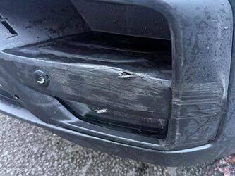 2023-volkswagen-crafter-1412656-45280755