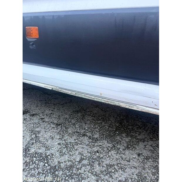 2023 Volkswagen CRAFTER-45280756