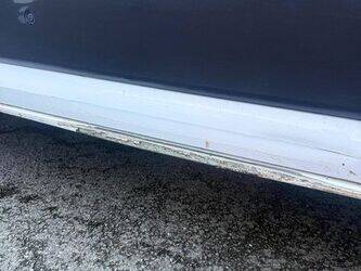 2023-volkswagen-crafter-1412656-45280756