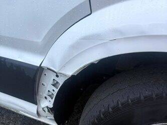 2023-volkswagen-crafter-1412656-45280757