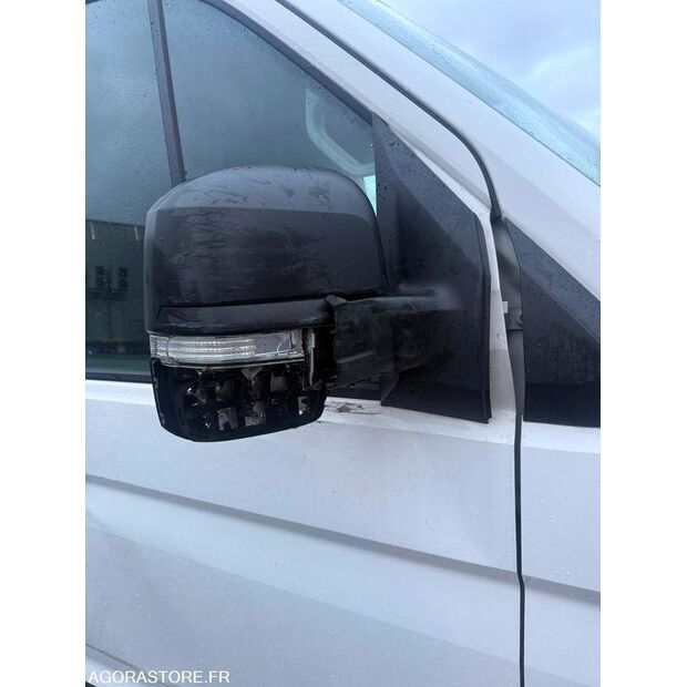 2023 Volkswagen CRAFTER-45280758