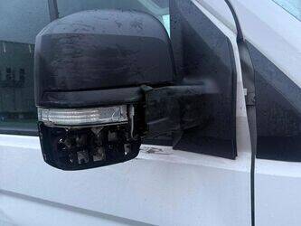 2023-volkswagen-crafter-1412656-45280758