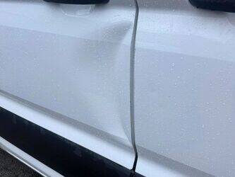 2023-volkswagen-crafter-1412656-45280759