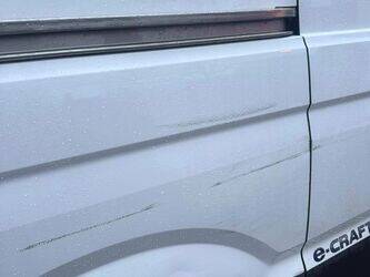 2023-volkswagen-crafter-1412656-45280762