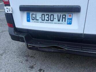 2023-volkswagen-crafter-1412656-45280763