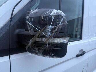 2023-volkswagen-crafter-1412656-45280764