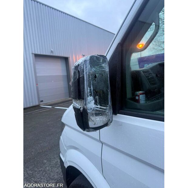 2023 Volkswagen CRAFTER-45280765