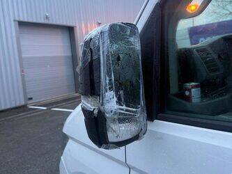 2023-volkswagen-crafter-1412656-45280765