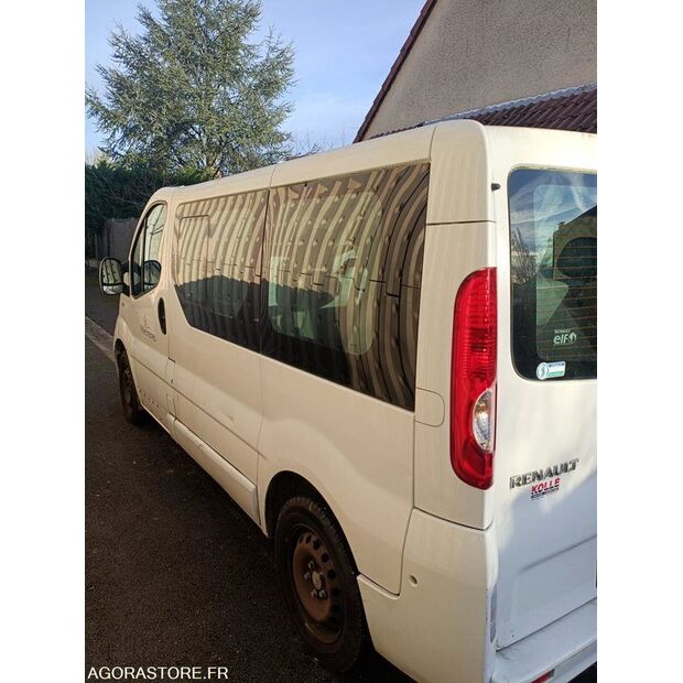 2010 Renault Trafic-45280772