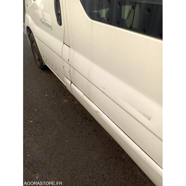 2010 Renault Trafic-45280773