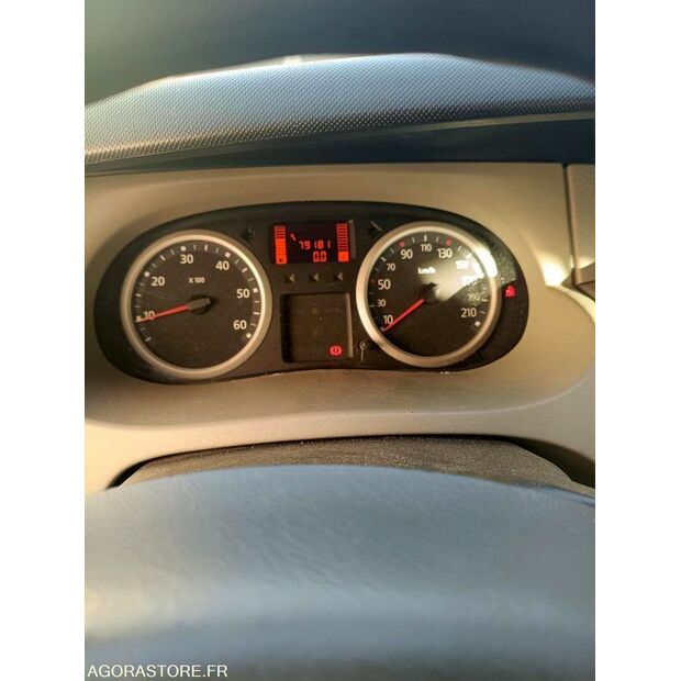 2010 Renault Trafic-45280778