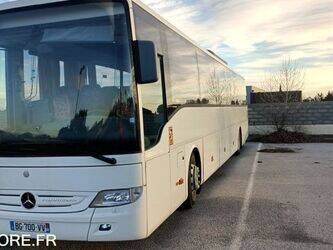 2011-mercedes-benz-tourismo-1412659-45280782