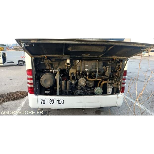 2011 Mercedes-Benz Tourismo-45280783