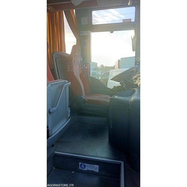 2011 Mercedes-Benz Tourismo-45280785