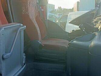 2011-mercedes-benz-tourismo-1412659-45280785