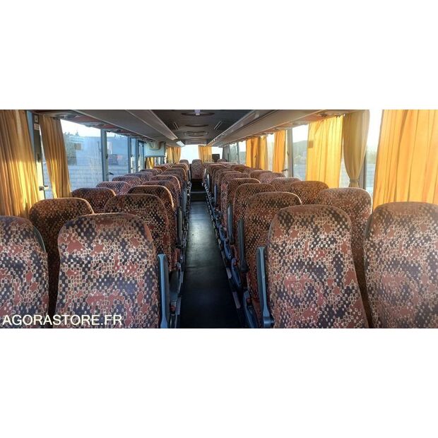 2011 Mercedes-Benz Tourismo-45280786