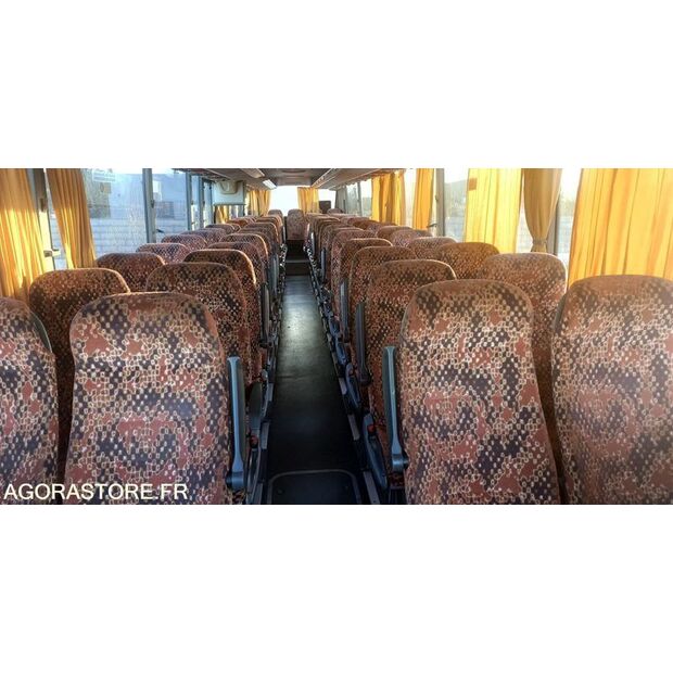 2011 Mercedes-Benz Tourismo-45280787