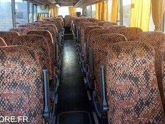 2011-mercedes-benz-tourismo-1412659-45280787