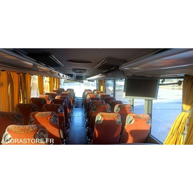 2011 Mercedes-Benz Tourismo-45280788