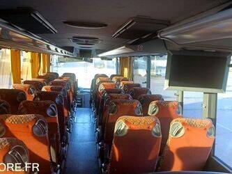 2011-mercedes-benz-tourismo-1412659-45280788