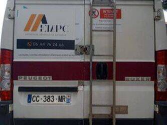 2012-peugeot-boxer-1412661-45280815