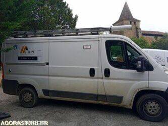 2012-peugeot-boxer-1412661-45280816