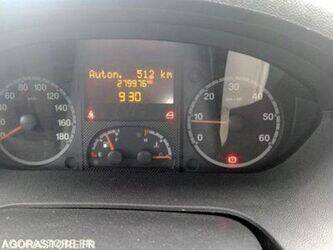 2012-peugeot-boxer-1412661-45280817