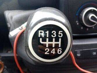 2012-peugeot-boxer-1412661-45280818