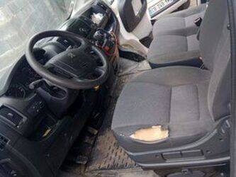 2012-peugeot-boxer-1412661-45280820