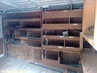 2012-peugeot-boxer-1412661-45280822