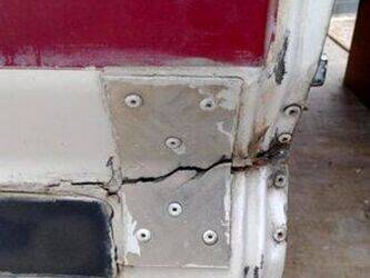 2012-peugeot-boxer-1412661-45280823