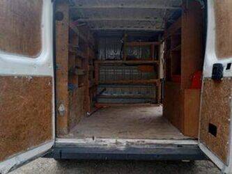 2012-peugeot-boxer-1412661-45280824