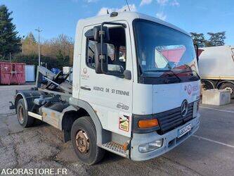 2004-mercedes-benz-atego-918-1412665-45280855