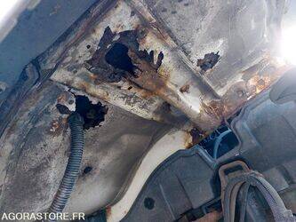 2004-mercedes-benz-atego-918-1412665-45280856