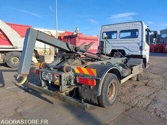 2004-mercedes-benz-atego-918-1412665-45280857