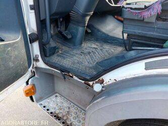 2004-mercedes-benz-atego-918-1412665-45280858