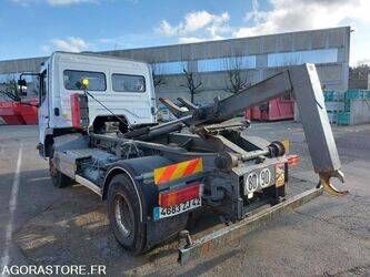 2004-mercedes-benz-atego-918-1412665-45280860