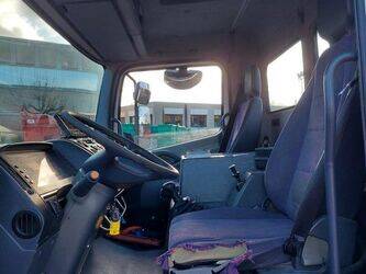 2004-mercedes-benz-atego-918-1412665-45280862