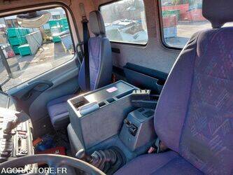 2004-mercedes-benz-atego-918-1412665-45280864