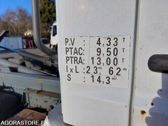 2004-mercedes-benz-atego-918-1412665-45280865