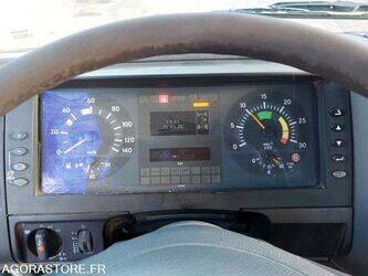 2004-mercedes-benz-atego-918-1412665-45280866