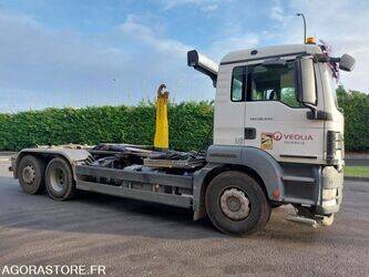 2010-man-tgs-26-440-1412666-45280868