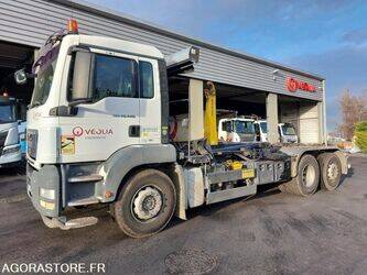 2010-man-tgs-26-440-1412666-45280869