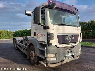 2010-man-tgs-26-440-1412666-45280871