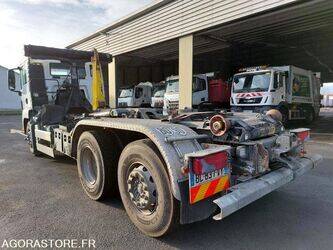 2010-man-tgs-26-440-1412666-45280874